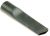 Perii Duze Aspirator ,potrivit(a) pentruBBS7250CH08 5300500000