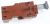 Comutatoare Rotative ,potrivit(a) pentruWFT283012 4300300000