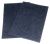 Filtre Aer ,potrivit(a) pentruH485C 5654000000