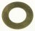 80004831 PTFE WASHER