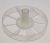Elice Turbina ,potrivit(a) pentruVW5217 4134000000