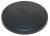 Roti Role Fulii ,potrivit(a) pentruEC30 5101000000