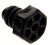 Picior Suport Piedestal ,potrivit(a) pentruAIRPLUSX 5202300000