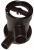 Carcase Filtre Pompe Evacuare Apa ,potrivit(a) pentruAWG566PW 5209600000
