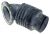 Furtune ,potrivit(a) pentruA2362 5303000000