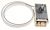 Termostate Frigider ,potrivit(a) pentruJKU6331 4821000000