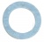 Garnituri ,potrivit(a) pentruKCGS256KSS 5500000000