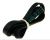 Curele ,potrivit(a) pentruEG8093 5103000000