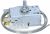 K59L1273F 2262146091 REGULATOR DE TEMPERATURA
