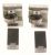 Motoare Ac ,potrivit(a) pentruMFW155004 4151000000