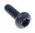 330045-45 SURUB