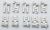 00010816 Stecker 42015