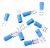 00013059 Stecker 558905/2
