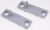 Termostate De Siguranta Protectie ,potrivit(a) pentruT490LU 4826000000