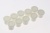 00019257 BUCHSE 1.703.219.448