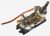 Intrerupatoare Push Buton ,potrivit(a) pentruHEE650TSF01 4300600000