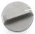 Butoane Taste ,potrivit(a) pentruEB680MH 5201500000
