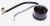 Intrerupatoare & Comutatoare ,potrivit(a) pentruKGE363000 4300000000