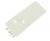 Capace ,potrivit(a) pentruV320 5202500000