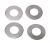 Saiba ,potrivit(a) pentruMUM652202 5404000000