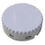 Butoane Taste ,potrivit(a) pentruKTR166502 5201500000