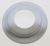 00029481 GARNITURA LAMPA