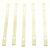 Accesorii Aparate Electrocasnice ,potrivit(a) pentruKTR184401 5850900000