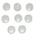 00029969 CAPACE