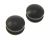 Butoane Taste ,potrivit(a) pentruHEE650TSF01 5201500000