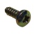 00030257 SCHRAUBE 9411A20505