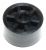 Roti Role Fulii ,potrivit(a) pentruVVC28T01FF10 5101000000