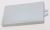 Capace ,potrivit(a) pentruLW1472F11 5202500000