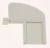 Intrerupatoare Aparate Dispozitive Uz Casnic ,potrivit(a) pentruKTG1401EU03 4300900000