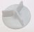 Elice Ventilator ,potrivit(a) pentruWFE8310DC08 4136000000