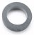 00036011 GARNITURA 24.400.105