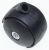 Roti Role Fulii ,potrivit(a) pentru2DC270APT07 5101000000