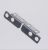 00050482 PIESA DE FIXARE USA 1.701.332.518