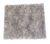 Filtre Aspirator ,potrivit(a) pentruBBS5522DF03 5659100000