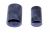 Furtune ,potrivit(a) pentruSMS352001 5303000000