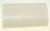 Teava Tub ,potrivit(a) pentruHSN382CSC02 5301000000
