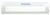 Rame Capace Decorative ,potrivit(a) pentruGRB218JTCA 5202800000