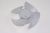 Elice Turbina ,potrivit(a) pentruKI24F0103 4134000000