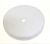 Intrerupatoare Push Switch ,potrivit(a) pentru0107101 4300100000