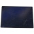 00065583 TABLA CARE GLISEAZA