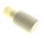 Butoane Taste ,potrivit(a) pentruHSN382CSC02 5201500000