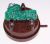 Intrerupatoare Push Switch ,potrivit(a) pentruWFT283012 4300100000