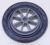 Capace ,potrivit(a) pentruSGS8482EU22 5202500000