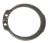 Saiba ,potrivit(a) pentruWVF2000EU27 5404000000