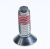 Surub ,potrivit(a) pentru0180079001 5401000000