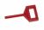 Geam Sticla Kunststoff ,potrivit(a) pentruKGS3771II04 5208500000